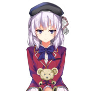 神区化龙一念间