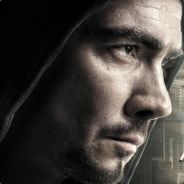 P.A. - steam id 76561197964322932