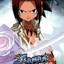 Shaman king