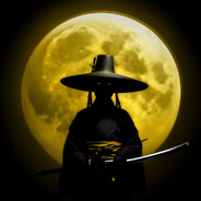 Js - steam id 76561198028661923