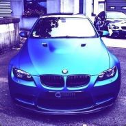 kot_gigant hellcase.com