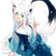 ☆｢Fubuki_S｣