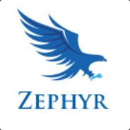 Zephyr