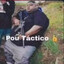 Pou Tático