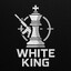 White_K!ng