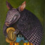 Сёр.ArmaDildo