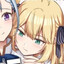 Avatar of Takayu