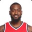 John Wall