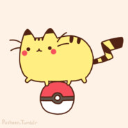 糕糕大人吃炸鸡