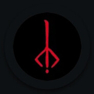 Rixion