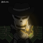 GabrielLoquendero1992