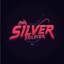 SilverSoldier-