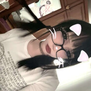 yngvampmoney