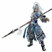 Snowball Financial Note