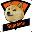 Suprem3 csgo-skins.com