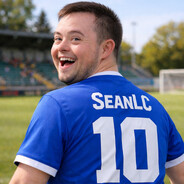 seanLc avatar