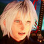 Steam avatar