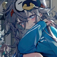 夜貓子时亦未寝🌾