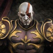 ! KRATOS