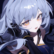 轻轻一吻那颜色IVK