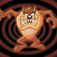 taz447