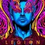 Legion