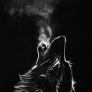 WaitByFeaR ✪ ™ avatar
