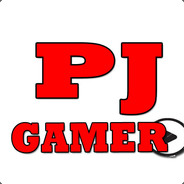 PJGamer