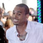 Chris Brown