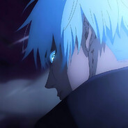 Avatar snapshot