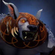 wasder's avatar