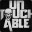 ★ Uηтoucнαвlє ™
