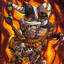 ReVenGe's avatar
