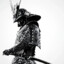 武士