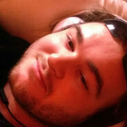 ArcticCatCaleb