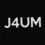 J4UM