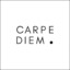 CARPE DIEM
