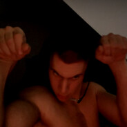 Vitollo Paollo Portugal