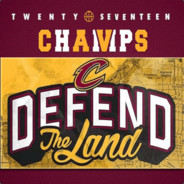 受死吧，肥宅。