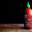 Sriracha