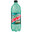 $1.99  BAJA BLAST®