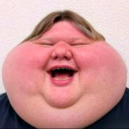 󠁳 󠁳 󠁳 󠁳 󠁳 󠁳