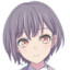 Tomori