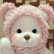 嗷真的会吃小朋友