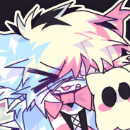Rigel's avatar
