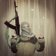 الفخر والشرف