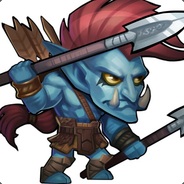 啊，你这也叫会玩？