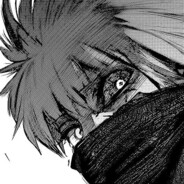 SPK | 丂ｲ乇ｷﾑ刀の丂