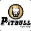 PitBullVapeShop