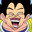 benis avatar